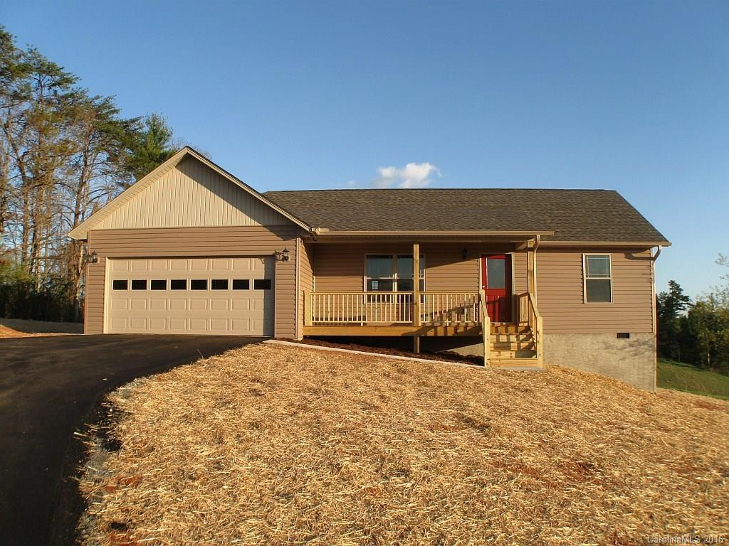 15 New Clayton Extension #2 - Photo 9