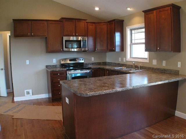 15 New Clayton Extension #2 - Photo 10