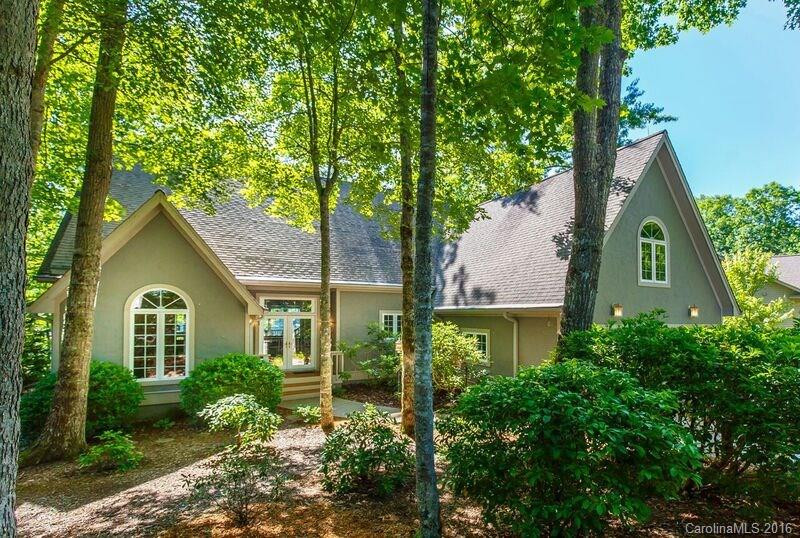 44 Yona Court