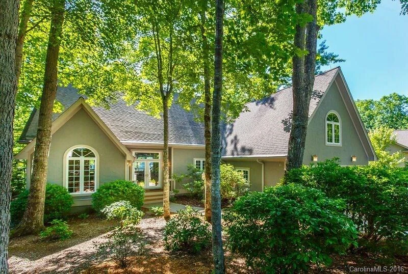 44 Yona Court