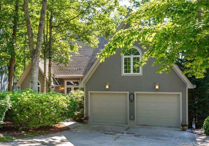 44 Yona Court - Photo 2