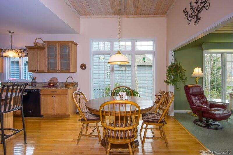 44 Yona Court - Photo 11