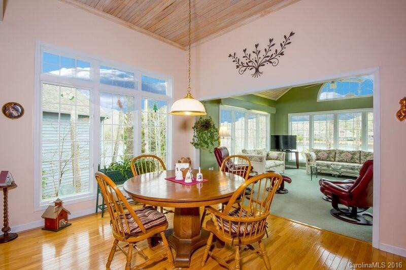 44 Yona Court - Photo 12