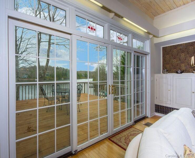 44 Yona Court - Photo 13