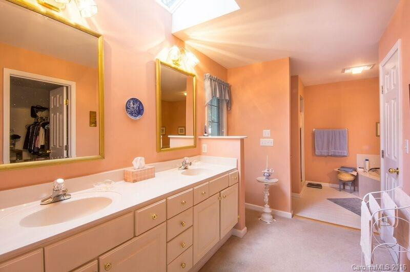 44 Yona Court - Photo 14