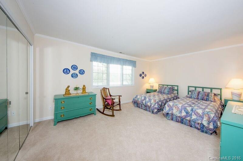 44 Yona Court - Photo 15