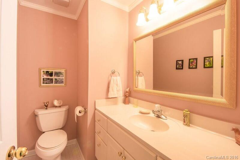 44 Yona Court - Photo 16