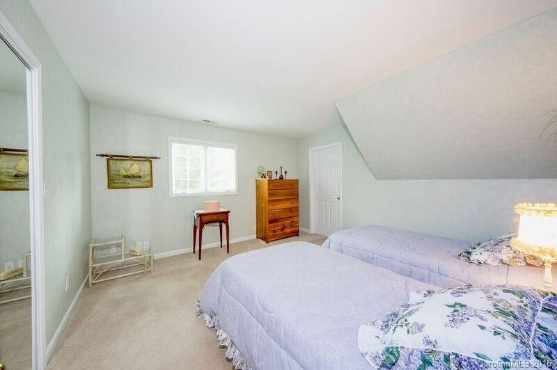 44 Yona Court - Photo 17