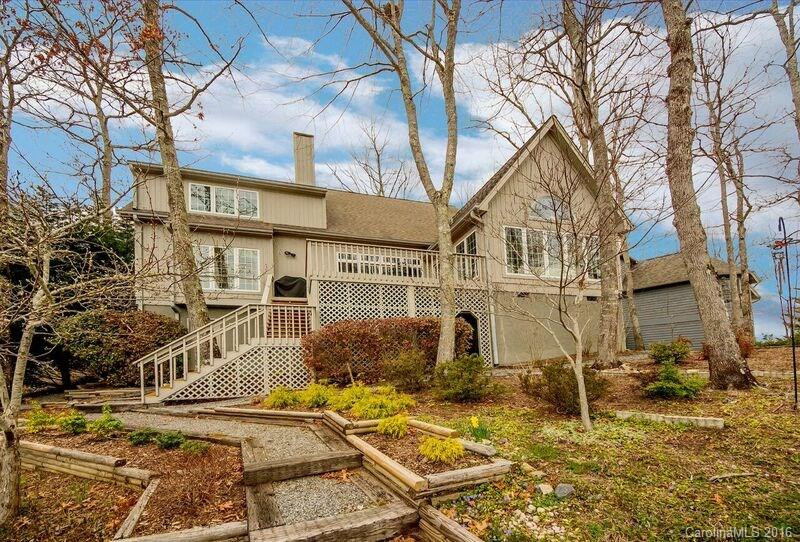 44 Yona Court - Photo 18