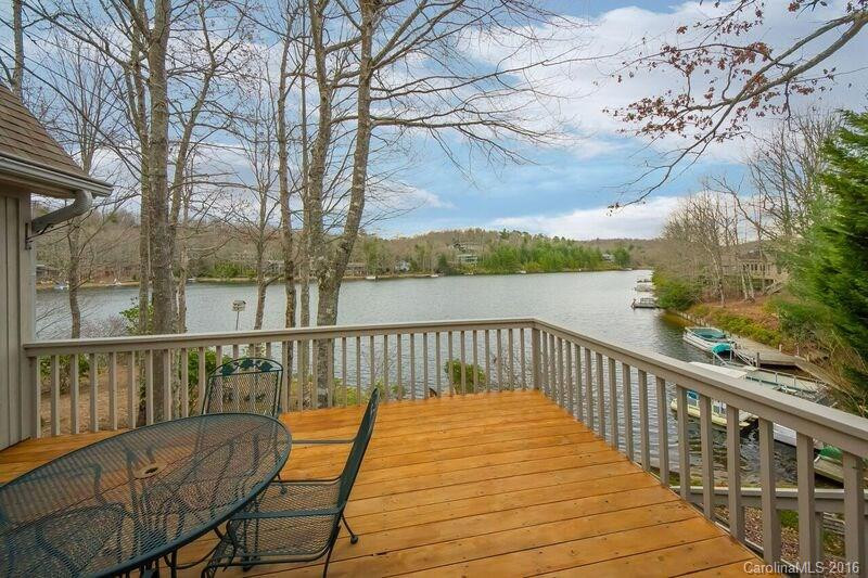 44 Yona Court - Photo 19