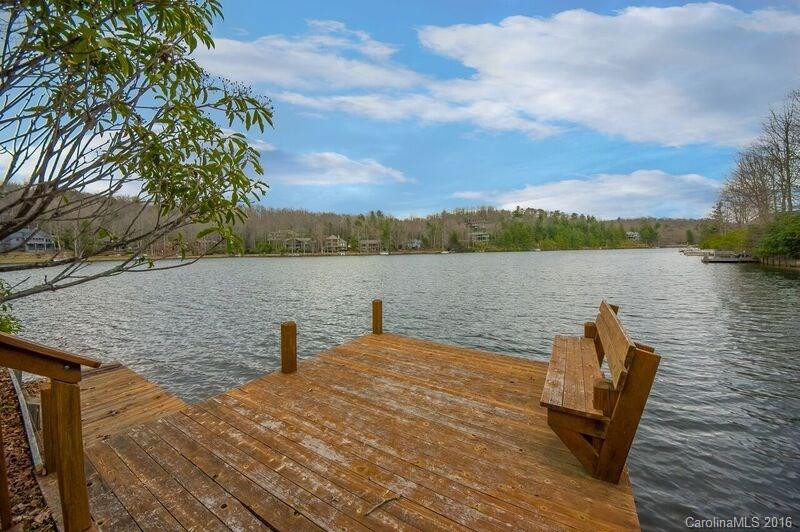 44 Yona Court - Photo 20