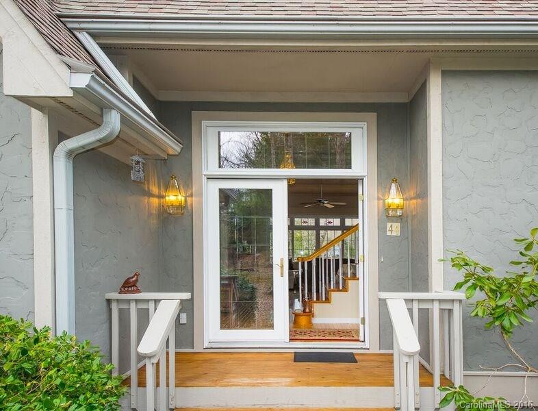 44 Yona Court - Photo 3