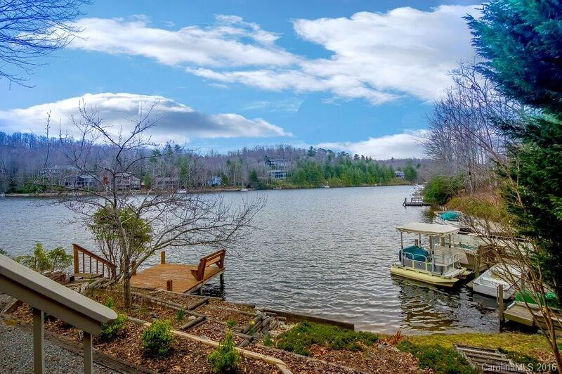 44 Yona Court - Photo 21