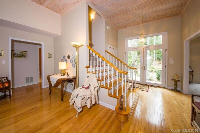 44 Yona Court - Photo 4