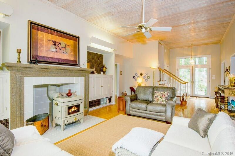 44 Yona Court - Photo 5