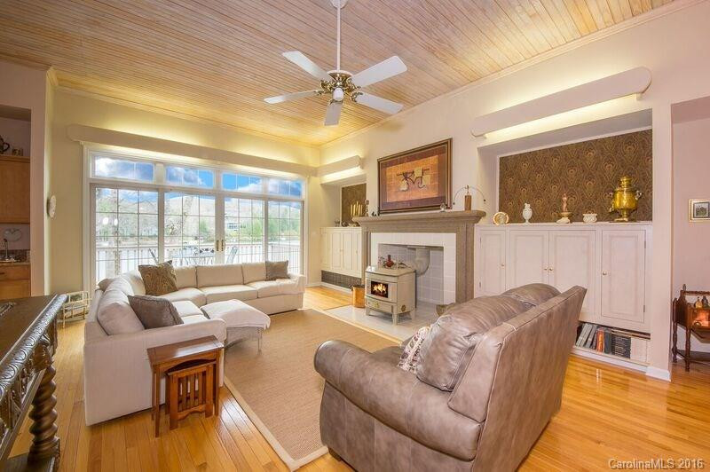 44 Yona Court - Photo 6