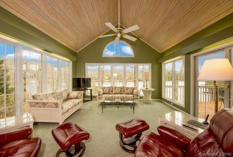 44 Yona Court - Photo 7