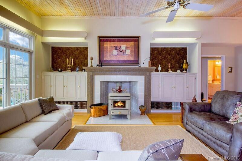 44 Yona Court - Photo 8