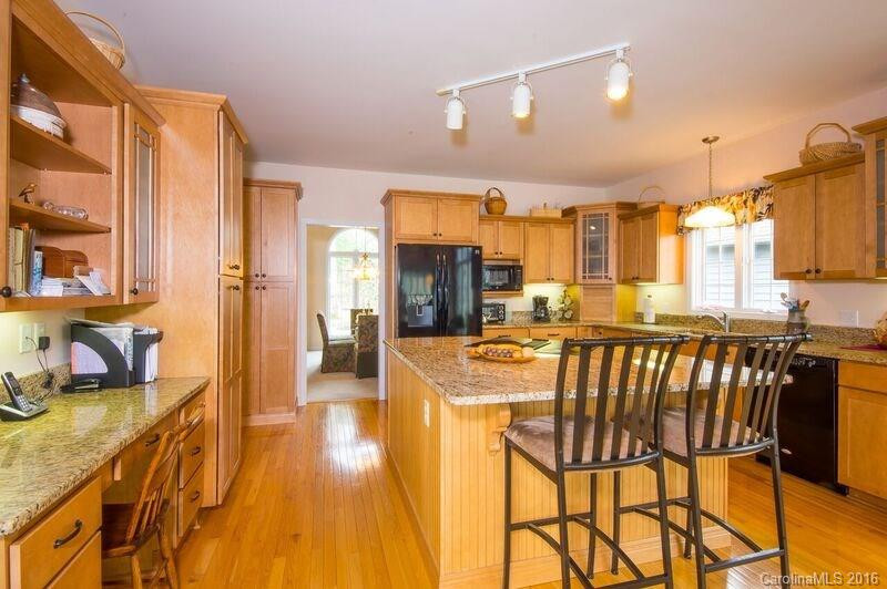 44 Yona Court - Photo 9