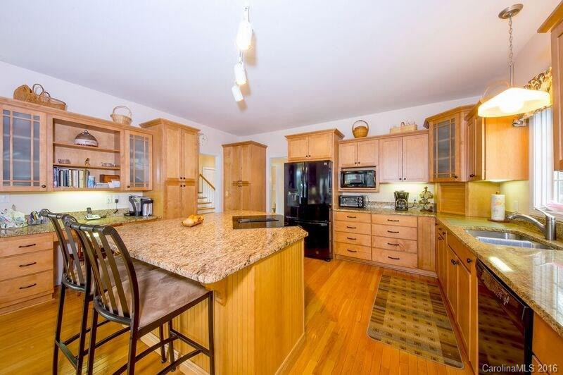 44 Yona Court - Photo 10