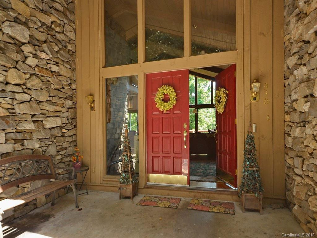 930 Indian Hill Road - Photo 2
