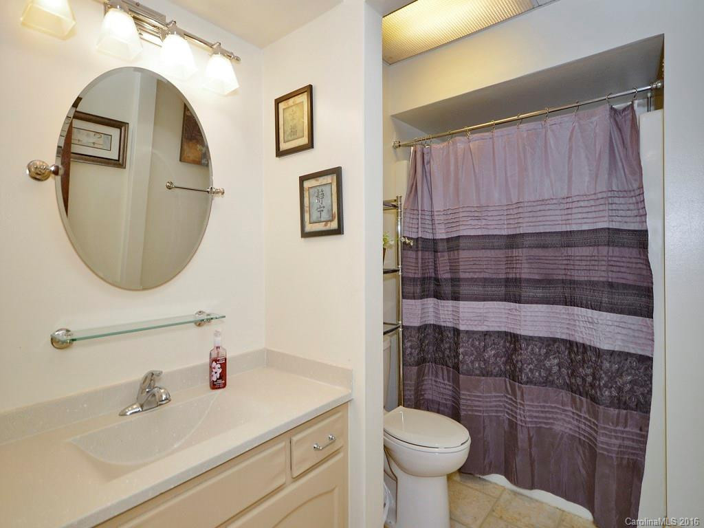 930 Indian Hill Road - Photo 20