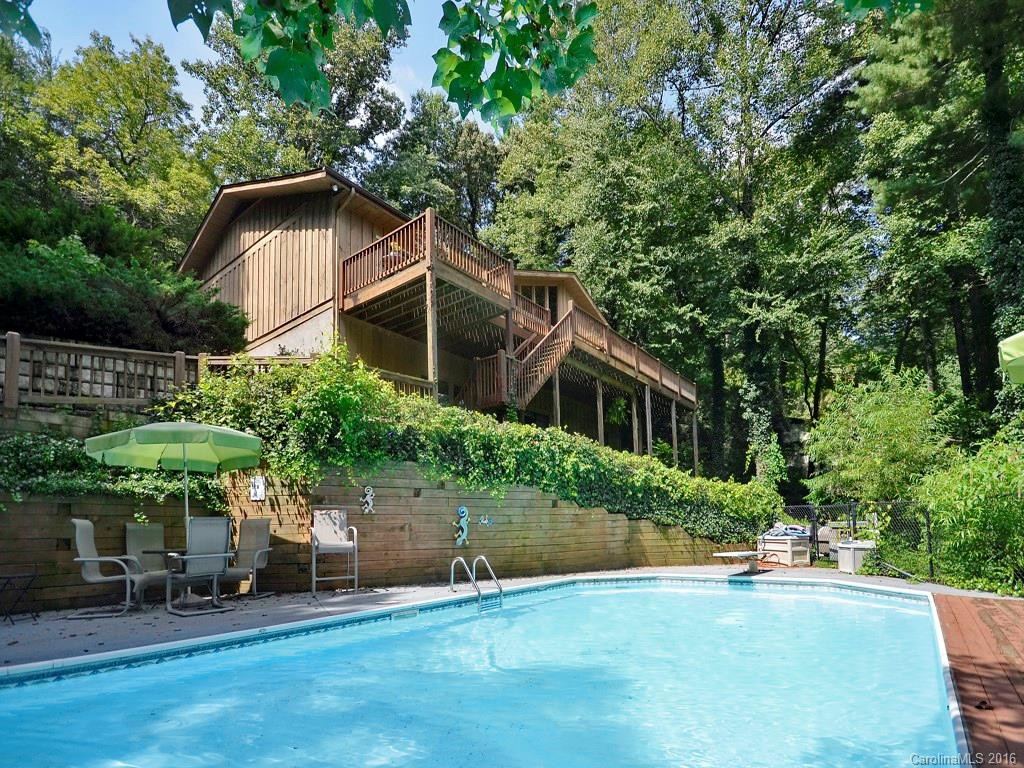 930 Indian Hill Road - Photo 22