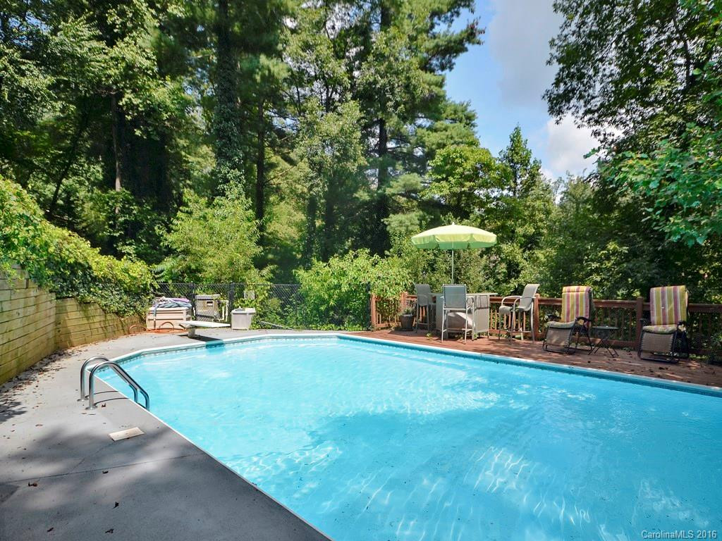 930 Indian Hill Road - Photo 23
