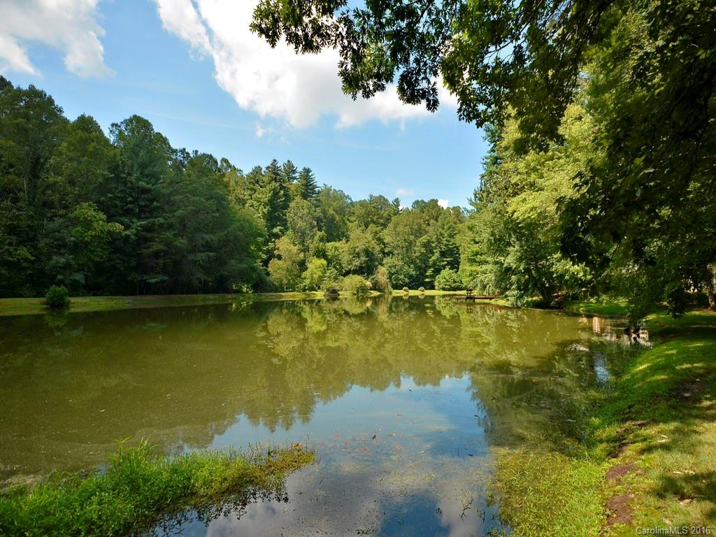 930 Indian Hill Road - Photo 24