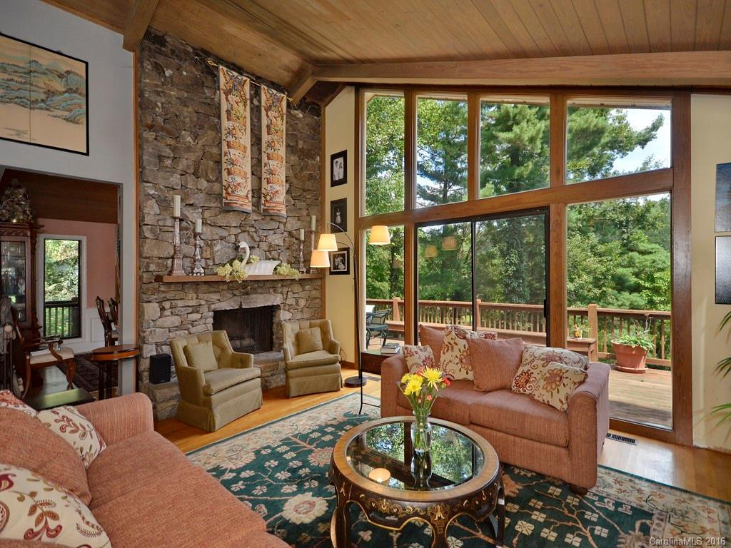 930 Indian Hill Road - Photo 4