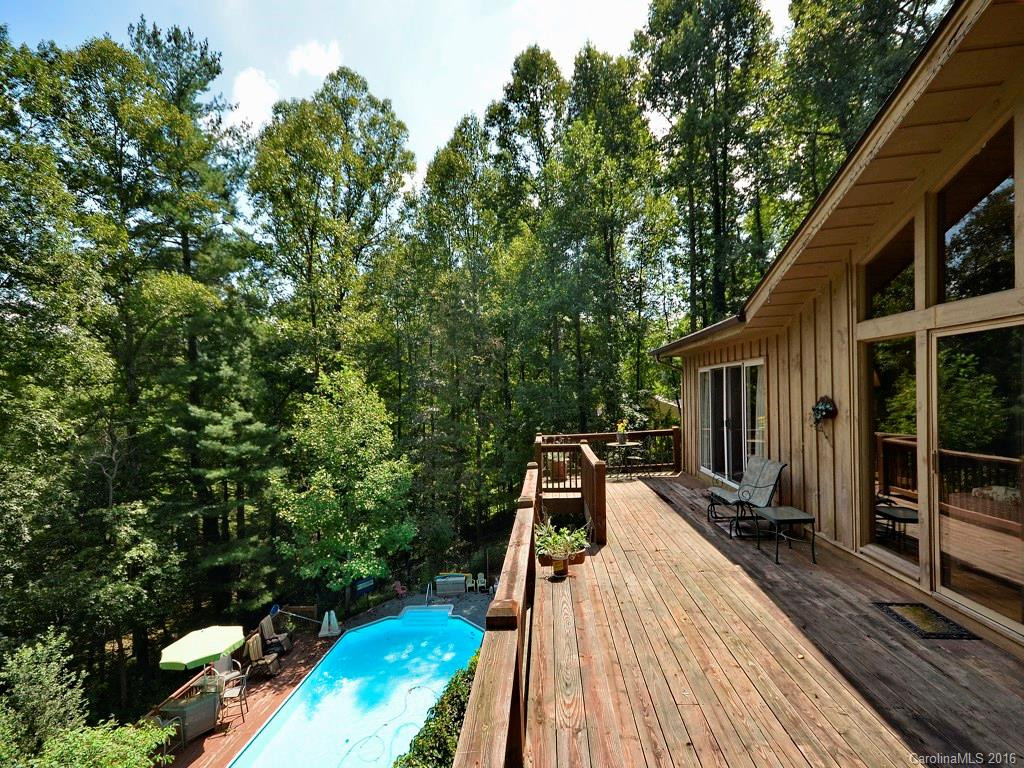 930 Indian Hill Road - Photo 5