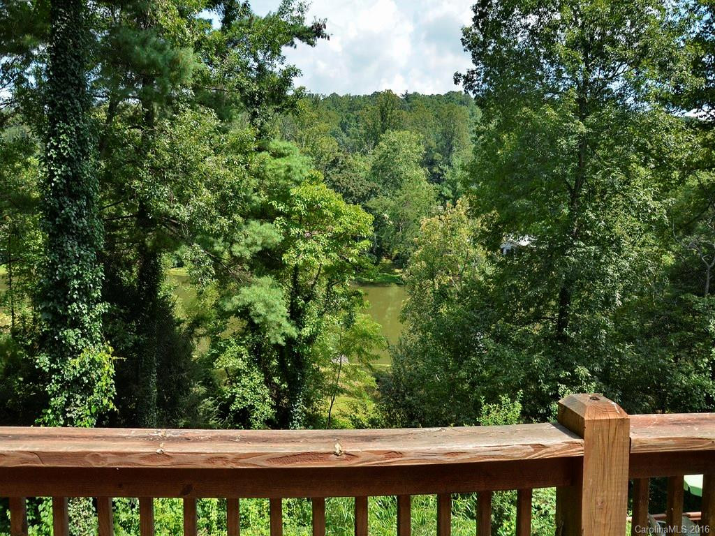 930 Indian Hill Road - Photo 6