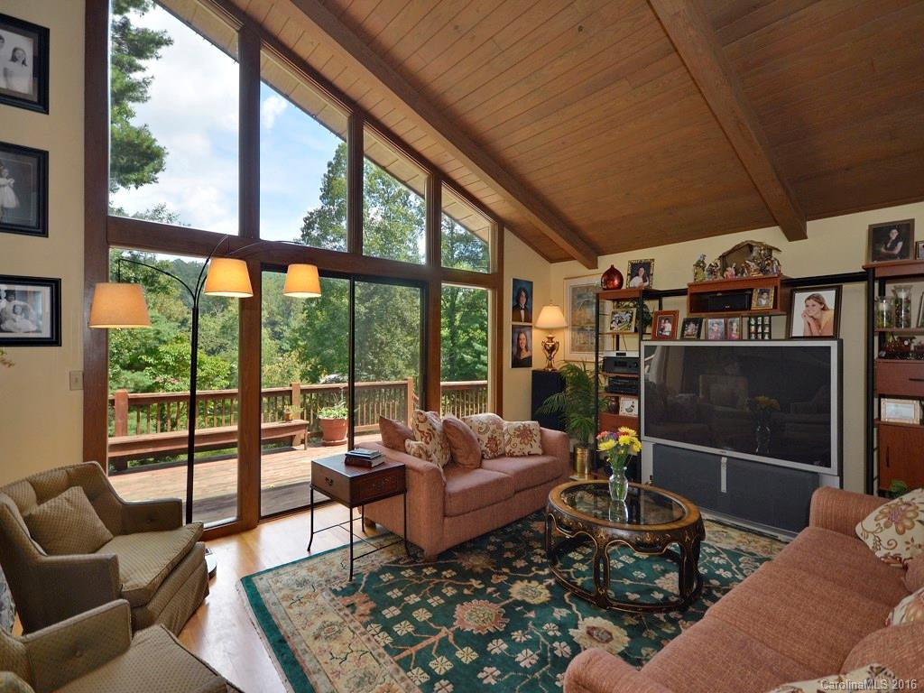 930 Indian Hill Road - Photo 7