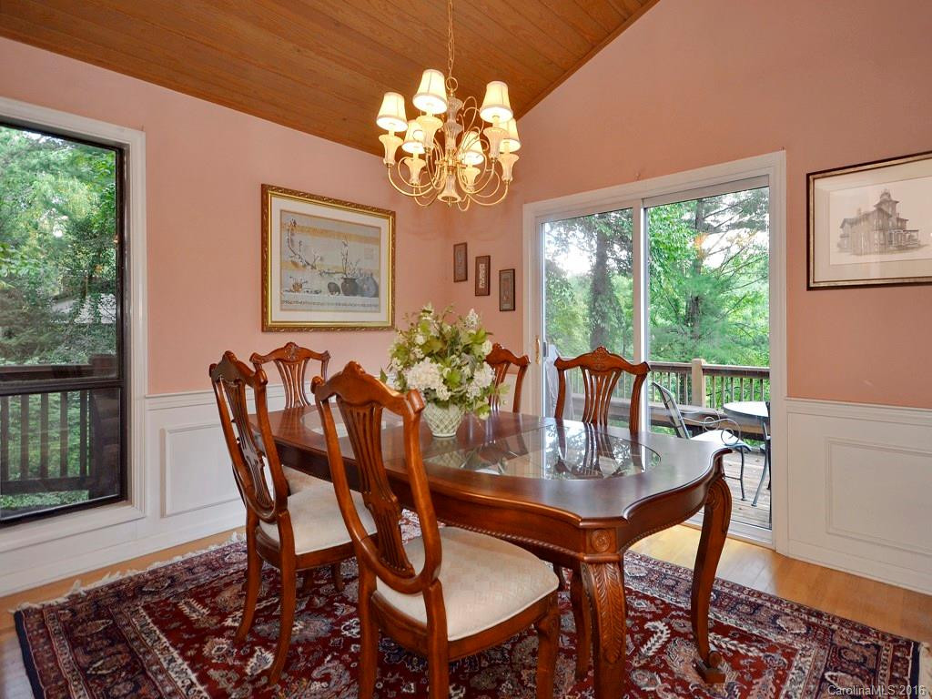 930 Indian Hill Road - Photo 9