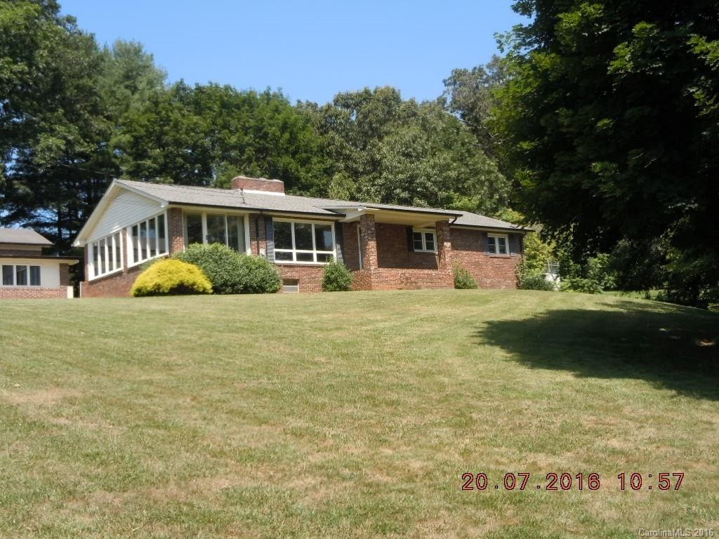 189 Reed Cove Road #8