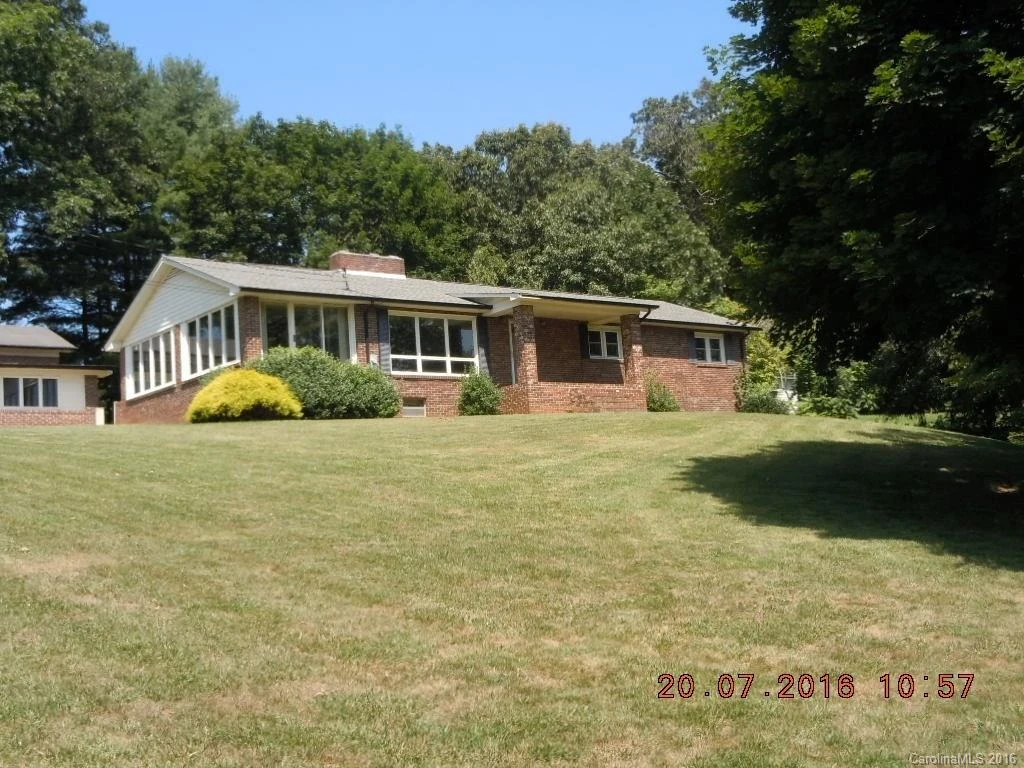 189 Reed Cove Road #8