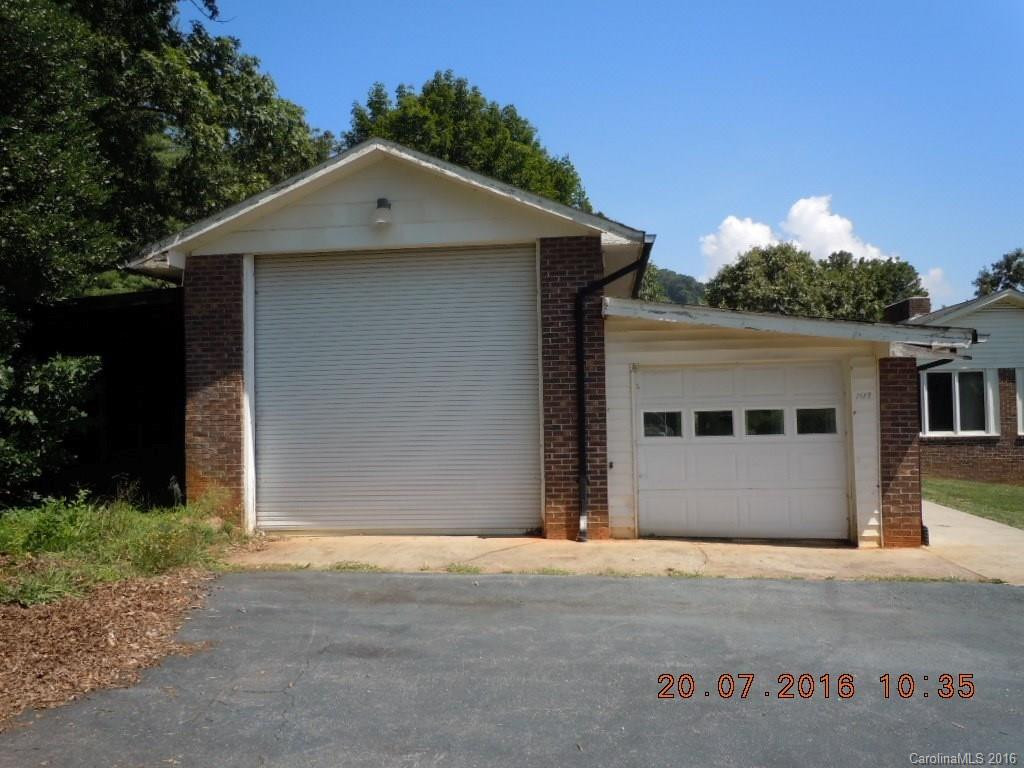 189 Reed Cove Road #8 - Photo 2