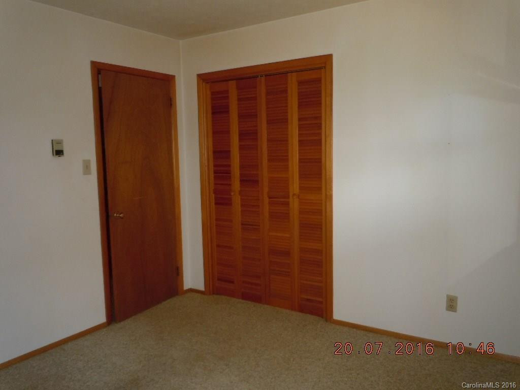 189 Reed Cove Road #8 - Photo 11