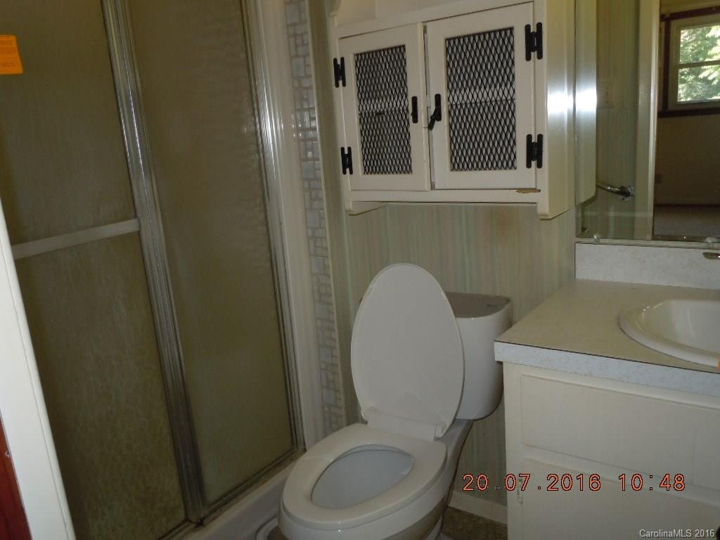 189 Reed Cove Road #8 - Photo 12