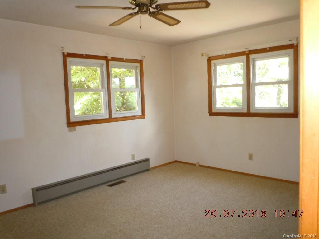 189 Reed Cove Road #8 - Photo 13