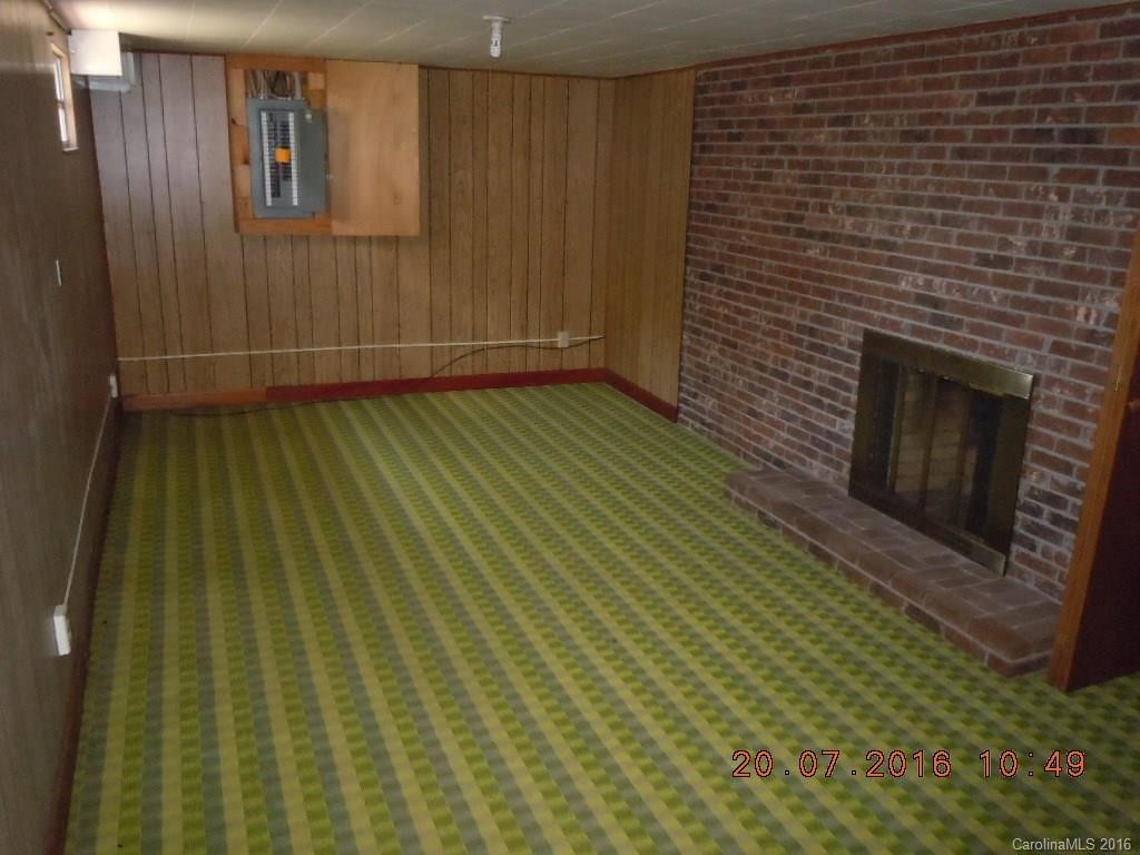 189 Reed Cove Road #8 - Photo 14