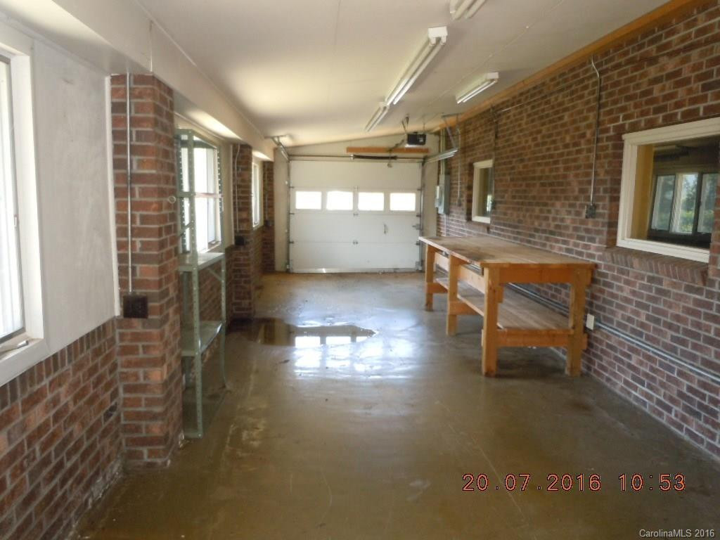 189 Reed Cove Road #8 - Photo 15