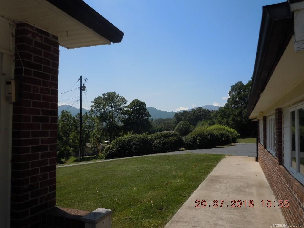189 Reed Cove Road #8 - Photo 16