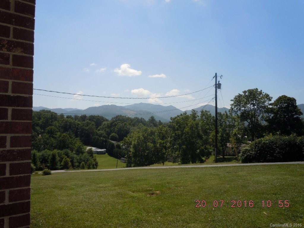 189 Reed Cove Road #8 - Photo 17