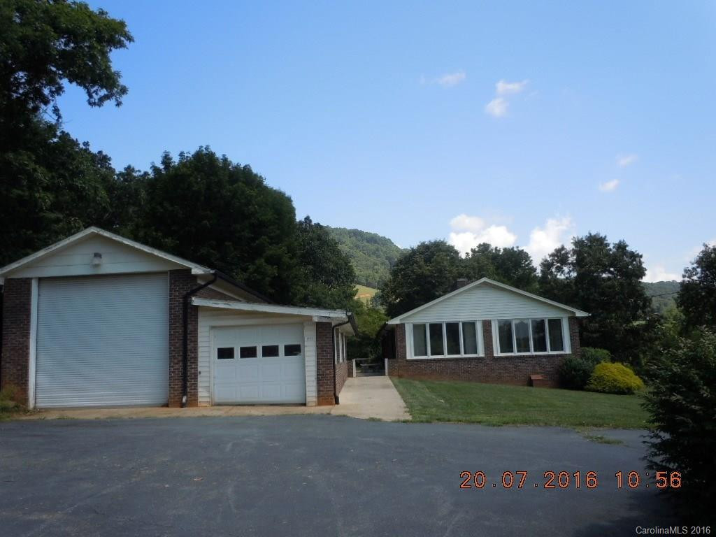 189 Reed Cove Road #8 - Photo 18