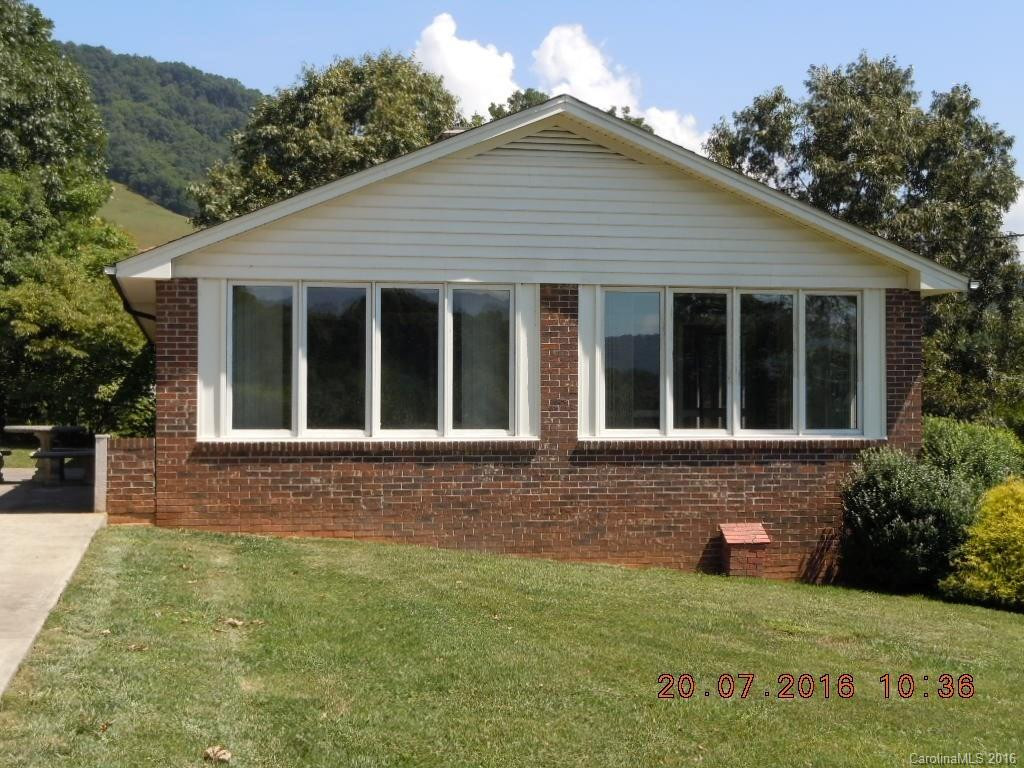 189 Reed Cove Road #8 - Photo 3