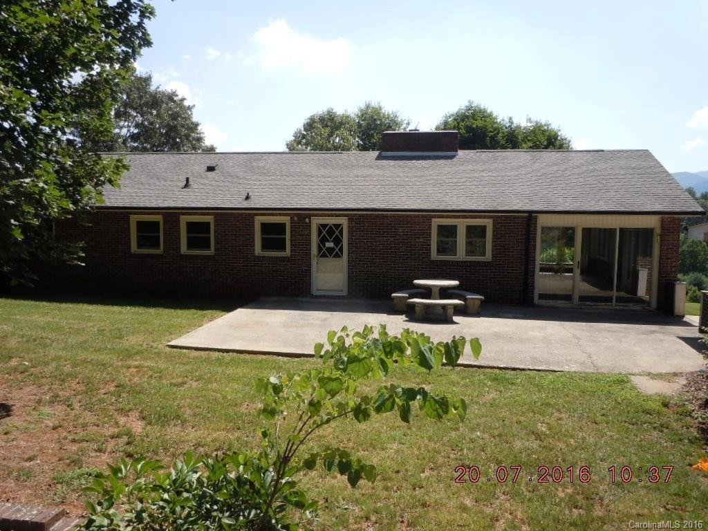 189 Reed Cove Road #8 - Photo 4