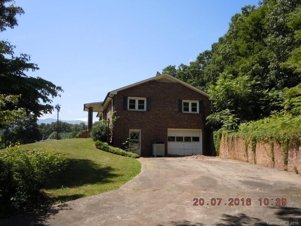 189 Reed Cove Road #8 - Photo 5