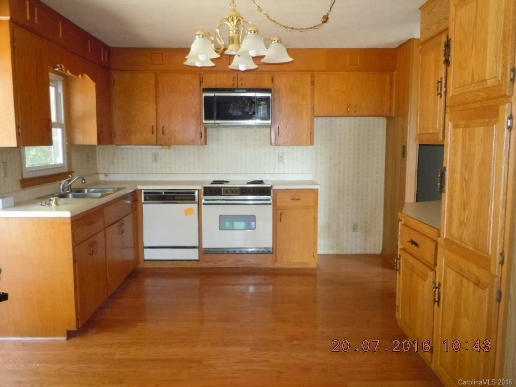 189 Reed Cove Road #8 - Photo 6