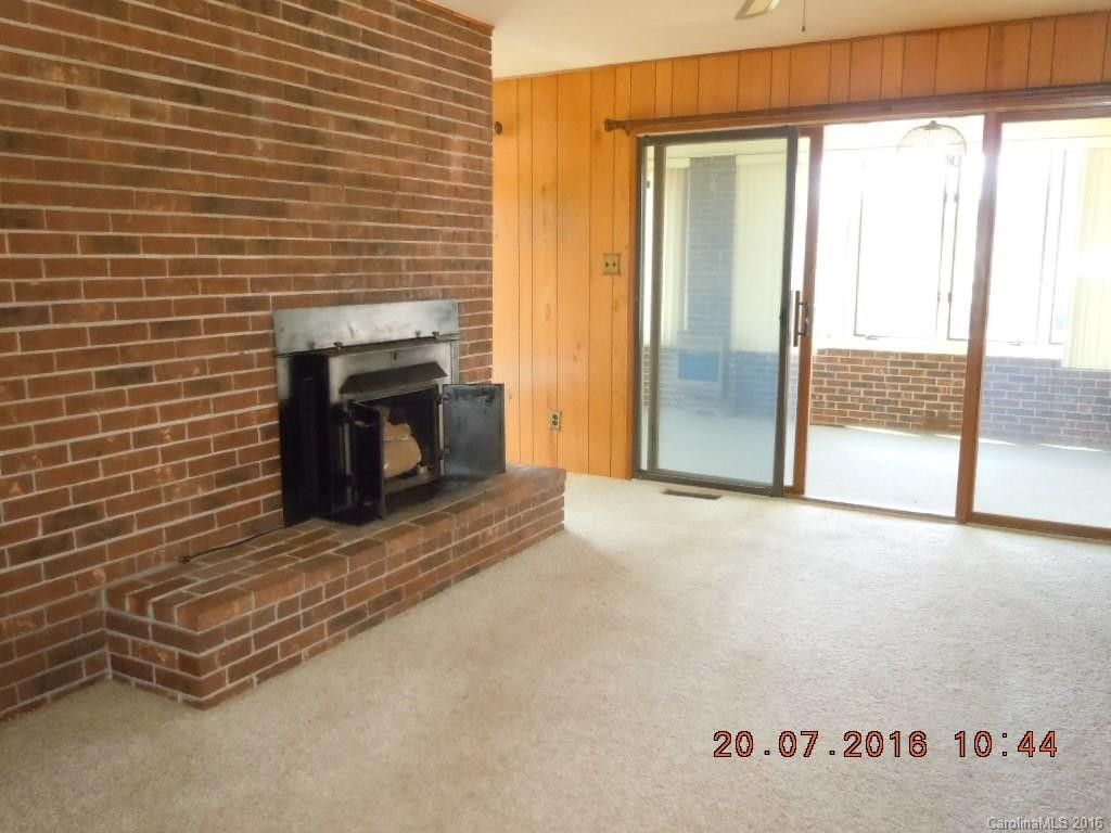 189 Reed Cove Road #8 - Photo 7